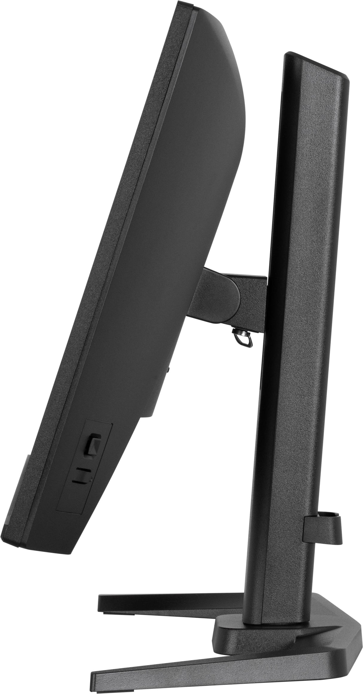 EAN 4948570126354 - iiyama G-MASTER GB2471HSU-B1 pantalla para PC 60,5 cm (23.8") 1920 x 1080 Pixeles Full HD Negro imagen 7