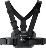 EAN 6970357853908 - Insta360 CINSTAV/E accesorio para cámara de deportes de acción Arnés de pecho para cámara imagen 1