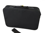 Techair Bolsa Portatil 7\1-11.6\1 Negro  Tanz0105v6