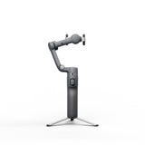 Dji Osmo Mobile 8p Standard Combo Gray Eu Cp.Os.00000617.01