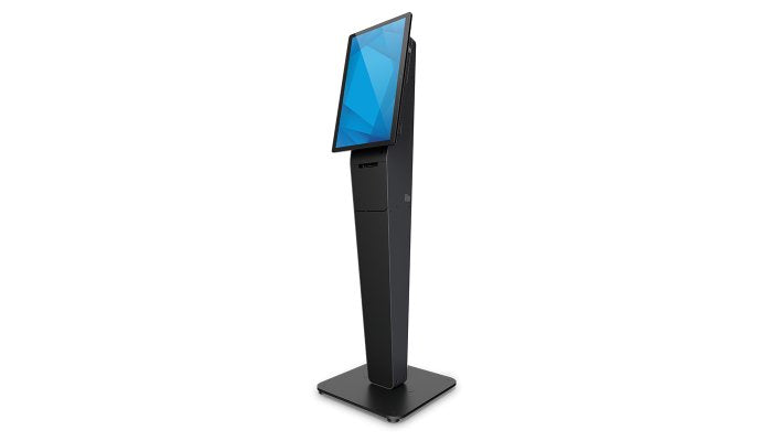 Elo-Stand-Self-Serv-22-24-27 Cpnt