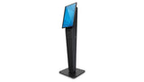 Elo-Stand-Self-Serv-22-24-27 Cpnt