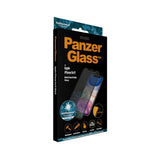 Panzerglass P2665 Protector De Pantalla Protector De Pantalla Anti-Reflejante Teléfono Móvil/Smartphone Apple 1 Pieza(S)