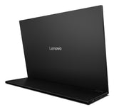 Lenovo Thinkvision M16 16" Wuxga Usb-C