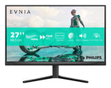 Philips 27m2n3200s 27" Freesync 1920x1080 1ms Hdmi Dp Negro Grey