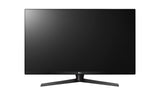 Lg 32gk850g Gaming 32p 16/9 2550x1440 350cd 1ms Hdmi Dp 144hz