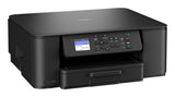 EAN 4977766841856 - Brother DCP-J1310DW impresora multifunción Inyección de tinta A4 1200 x 6000 DPI 16 ppm Wifi imagen 2