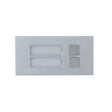 EAN 6939554918414 - Dahua Technology Two-button module Módulo de botón de llamada imagen 1