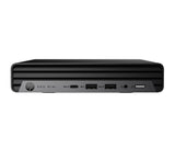 EAN 0197961968477 - HP Pro Mini 400 G9 Intel® Core™ i5 i5-12500T 16 GB DDR4-SDRAM 512 GB SSD Windows 11 Pro Mini PC Negro imagen 1