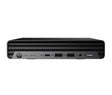 EAN 0199485673424 - HP Pro Mini 400 G9 Intel® Core™ i5 i5-14500T 16 GB DDR5-SDRAM 512 GB SSD Windows 11 Pro Mini PC Negro imagen 1