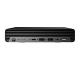 EAN 197961098358 - HP Pro Mini 400 G9 Intel® Core™ i5 i5-13500T 8 GB DDR4-SDRAM 256 GB SSD Windows 11 Pro Mini PC Negro imagen 1