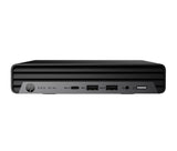 Mini Pc Hp Pro Mini 400 G9 I7-13700t 16gb 512ssd W11 Pro