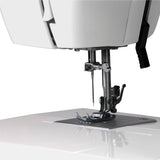 EAN 5907595764520 - Łucznik Weronika II 2008 Máquina de coser manual Eléctrico imagen 4