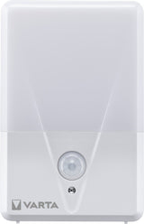 EAN 4008496036035 - Varta Motion Sensor Night Light Twin Pack Luz de noche con enchufe o Luz quitamiedos con enchufe imagen 2