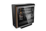 EAN 4260052187203 - be quiet! BGA08 parte carcasa de ordenador Midi Tower De panel lateral imagen 2