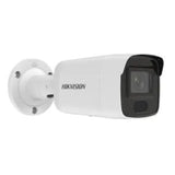 EAN 6942160410159 - Hikvision Ultra Series (SmartIP) DS-2CD3066G2-IS(2.8MM)(H)(eF) Bala (forma) Cámara de seguridad IP Interi imagen 3