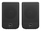 Klipsch Flexus Surr 100 50 W Inalámbrico Dolby Atmos (Pareja)