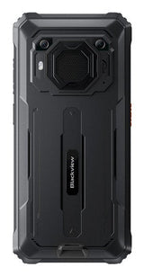 Blackview Bv6200 Pro 6gb/128gb Negro