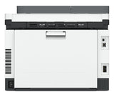 Hp Clr Laserjet Pro Mfp 2302sdw