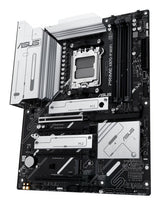 EAN 0197105718142 - ASUS Prime X870-P WIFI AMD X870 Zócalo AM5 ATX imagen 4