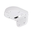 EAN 4712123676159 - VIVOTEK AM-21A cámaras de seguridad y montaje para vivienda Monte imagen 1