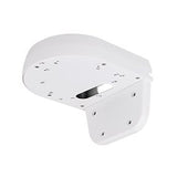 EAN 4712123676159 - VIVOTEK AM-21A cámaras de seguridad y montaje para vivienda Monte imagen 1