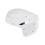 Vivotek Am-21a, Adaptador De Montaje Tipo L Para: Fd91x1-Ht, Fd816b, Fd8182, Fd816xa, Fd93x1, Fd836b, Fd8382, Fd836xa