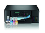 EAN 4977766841740 - Brother DCP-T580DW impresora multifunción Inyección de tinta A4 1200 x 6000 DPI Wifi imagen 7