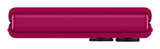 EAN 0840023294747 - Motorola razr 60 ultra 17,7 cm (6.96") SIM doble Android 15 5G USB Tipo C 16 GB 512 GB 4700 mAh Rosa imagen 29