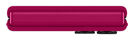 EAN 0840023294747 - Motorola razr 60 ultra 17,7 cm (6.96") SIM doble Android 15 5G USB Tipo C 16 GB 512 GB 4700 mAh Rosa imagen 29