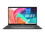 Modern 15 F1mg-204es I7-150u Syst