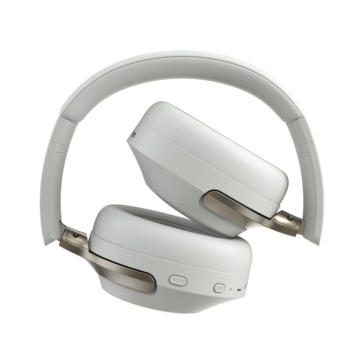 EAN 5390660196249 - Creative Labs SYS,HEADSET CREATIVE ZEN HYBRID SXFI GY WW imagen 3