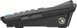 Doro 4100h
