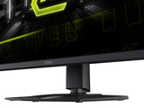 EAN 4711377307383 - MSI MAG 322URDF E16 pantalla para PC 80 cm (31.5") 3840 x 2160 Pixeles 4K Ultra HD Negro imagen 26