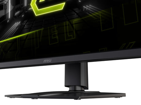 EAN 4711377307383 - MSI MAG 322URDF E16 pantalla para PC 80 cm (31.5") 3840 x 2160 Pixeles 4K Ultra HD Negro imagen 26