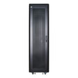 EAN 5420016846563 - LOGON RSL42U61BL armario rack 42U Rack o bastidor independiente Negro imagen 1