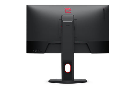 EAN 4718755083303 - BenQ XL2540K pantalla para PC 62,2 cm (24.5") 1920 x 1080 Pixeles Full HD LED Negro imagen 2