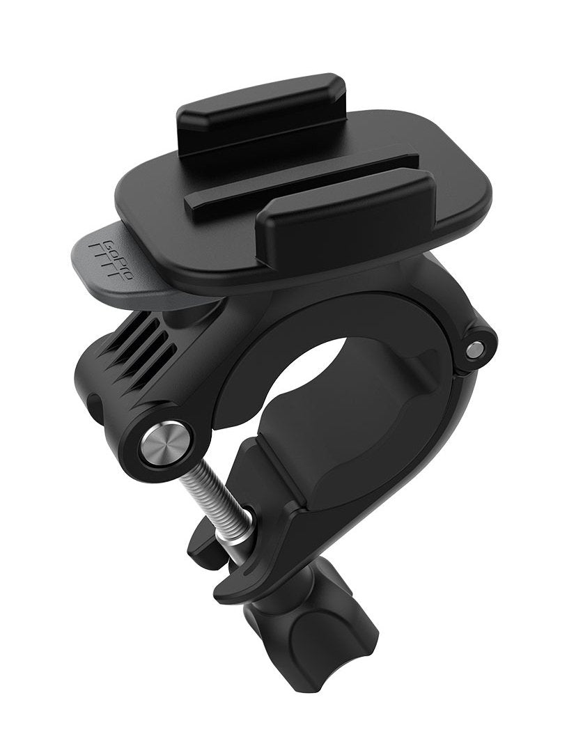 Action Sports Camera  Accessory Camera Mount