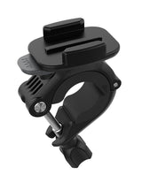 Action Sports Camera  Accessory Camera Mount