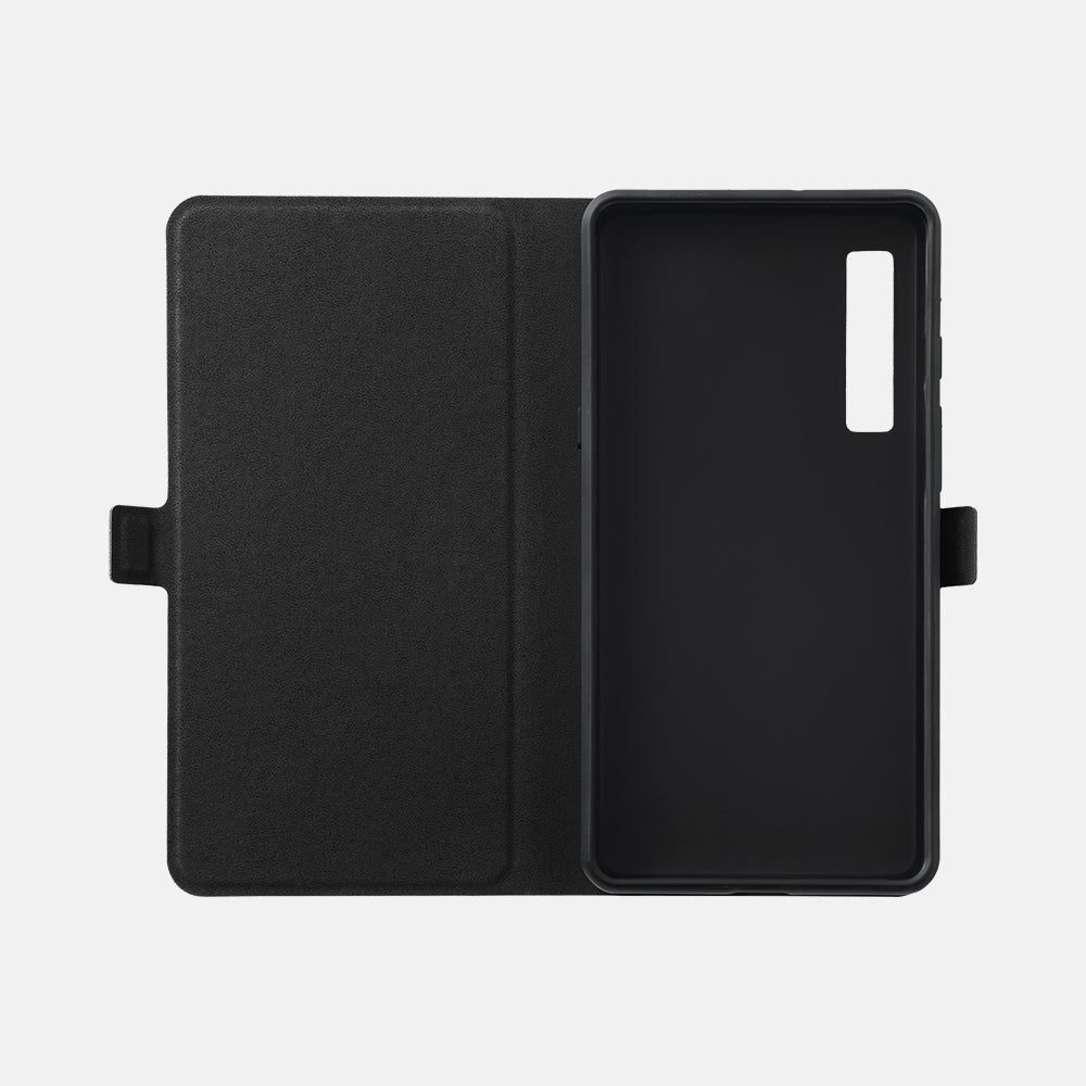 Tablet Case Onyx Boox Ocv0450r Dark Grey Ocv0450r
