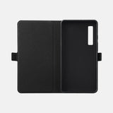 Tablet Case Onyx Boox Ocv0450r Dark Grey Ocv0450r