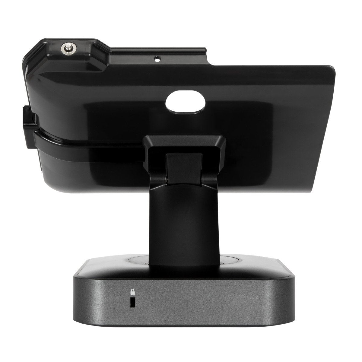 Gen2 Ta Pro Cradle And Base