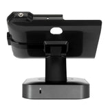 Gen2 Ta Pro Cradle And Base