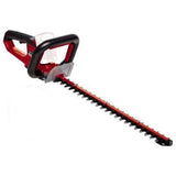 Cortasetos Inalámbrico Einhell Arcurra (Rojo/Negro, Sin Batería Ni Cargador) 3410920