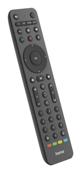 EAN 4047443532251 - Hama 00221053 mando a distancia IR inalámbrico TV Botones imagen 4
