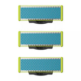 EAN 8720689045612 - Philips Norelco OneBlade QP235/50 accesorio para maquina de afeitar Cabezal para afeitado imagen 1