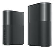 EAN 6941948703988 - Xiaomi BE3600 Pro Doble banda (2,4 GHz / 5 GHz) Wi-Fi 7 (802.11be) Gris 4 Interno imagen 1