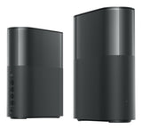 EAN 6941948703988 - Xiaomi BE3600 Pro Doble banda (2,4 GHz / 5 GHz) Wi-Fi 7 (802.11be) Gris 4 Interno imagen 1