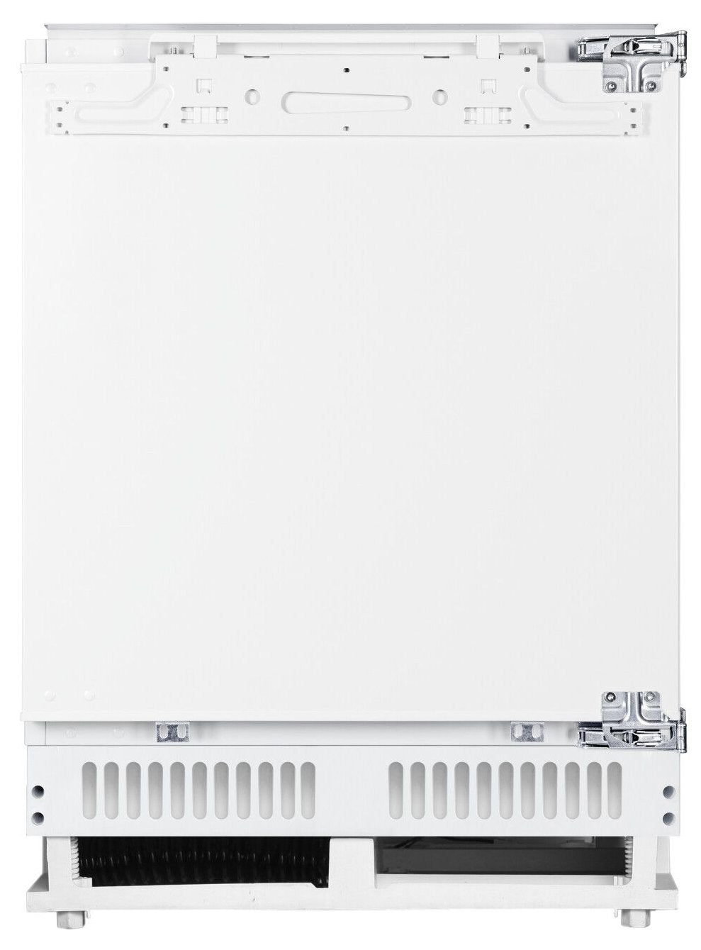 Chlodziarka Do Zabudowy Uc162.4i(E)