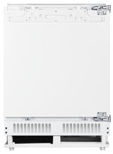 Chlodziarka Do Zabudowy Uc162.4i(E)